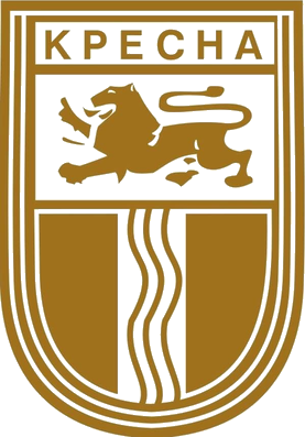 Кресна