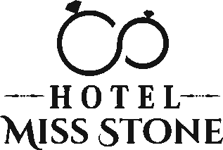 Hotel Miss Stone